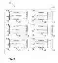Fig. 02 - Encapsulated pixels for display device
