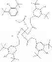 Fig. 197 - Switch element comprising a liquid-crystalline medium