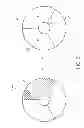 Fig. 04 - IMAGE GENERATING DEVICE WITH IMPROVED ILLUMINATION EFFICIENCY