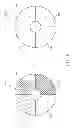 Fig. 07 - IMAGE GENERATING DEVICE WITH IMPROVED ILLUMINATION EFFICIENCY