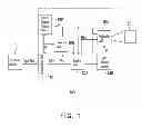 Fig. 02 - Projector and method of adjusting luminance based on detected voltage