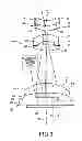 Fig. 03 - REFLECTION APPARATUS AND BEAM PROJECTOR HAVING THE SAME