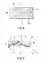 Fig. 04 - REFLECTION APPARATUS AND BEAM PROJECTOR HAVING THE SAME