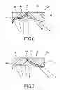 Fig. 05 - REFLECTION APPARATUS AND BEAM PROJECTOR HAVING THE SAME