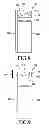 Fig. 06 - REFLECTION APPARATUS AND BEAM PROJECTOR HAVING THE SAME