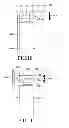 Fig. 07 - REFLECTION APPARATUS AND BEAM PROJECTOR HAVING THE SAME