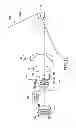 Fig. 09 - REFLECTION APPARATUS AND BEAM PROJECTOR HAVING THE SAME