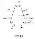Fig. 11 - REFLECTION APPARATUS AND BEAM PROJECTOR HAVING THE SAME