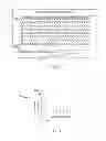Fig. 06 - Reduction of pattern glare