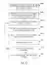 Fig. 07 - Reduction of pattern glare