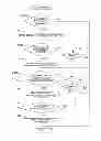 Fig. 01 - IMAGE FORMING SYSTEM, IMAGE FORMING APPARATUS, AND PROCESSING SERVER