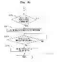 Fig. 10 - IMAGE FORMING SYSTEM, IMAGE FORMING APPARATUS, AND PROCESSING SERVER