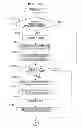 Fig. 11 - IMAGE FORMING SYSTEM, IMAGE FORMING APPARATUS, AND PROCESSING SERVER