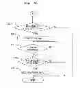 Fig. 12 - IMAGE FORMING SYSTEM, IMAGE FORMING APPARATUS, AND PROCESSING SERVER