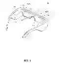 Fig. 02 - Virtual image display device and method of manufacturing the same