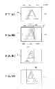 Fig. 07 - Virtual image display device and method of manufacturing the same