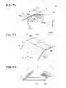Fig. 08 - Virtual image display device and method of manufacturing the same