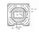 Fig. 01 - Voice Coil Motor