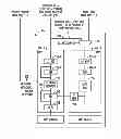 Fig. 01 - Hardware-based inter-track interference mitigation in magnetic recording systems with read channel storage of cancelation data
