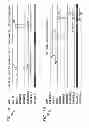 Fig. 07 - Hardware-based inter-track interference mitigation in magnetic recording systems with read channel storage of cancelation data