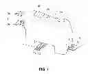 Fig. 02 - Lightning surge detector, surge protective device, and management system for surge protective device