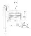 Fig. 09 - Lightning surge detector, surge protective device, and management system for surge protective device