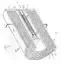 Fig. 02 - Vent assemblies for electrochemical double-layer capacitors