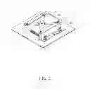 Fig. 02 - MOUNTING APPARATUS FOR DATA STORAGE DEVICE