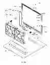 Fig. 02 - Fixing device for fixing fans and cooling system having same