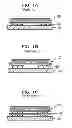 Fig. 02 - ELECTRONIC DEVICE