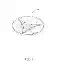 Fig. 02 - ILLUMINATION DEVICE