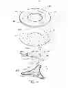 Fig. 05 - ILLUMINATION DEVICE
