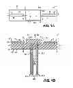 Fig. 02 - Apparatus and method for thermal dissipation in a light