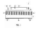 Fig. 02 - LED LIGHTING DEVICE AND LED LUMINAIRE