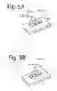Fig. 06 - Vehicle lighting unit