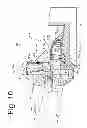 Fig. 11 - Vehicle lighting unit
