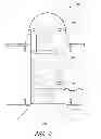 Fig. 04 - LIGHTING DEVICES AND METHODS FOR PROVIDING COLLIMATED DAYLIGHT AND AUXILIARY LIGHT