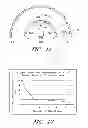 Fig. 08 - LIGHTING DEVICES AND METHODS FOR PROVIDING COLLIMATED DAYLIGHT AND AUXILIARY LIGHT