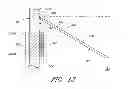 Fig. 09 - LIGHTING DEVICES AND METHODS FOR PROVIDING COLLIMATED DAYLIGHT AND AUXILIARY LIGHT