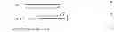 Fig. 02 - Three-phase rectification module, the system thereof and harmonic suppression method