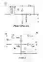 Fig. 02 - OFFLINE LOW VOLTAGE DC OUTPUT CIRCUIT WITH INTEGRATED FULL BRIDGE RECTIFIERS