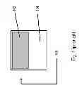 Fig. 02 - Semiconductor device and structure