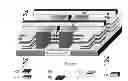 Fig. 01 - Semiconductor device and structure