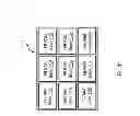 Fig. 28 - Semiconductor device and structure