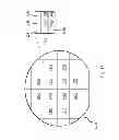 Fig. 32 - Semiconductor device and structure