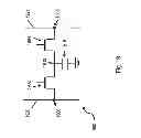 Fig. 40 - Semiconductor device and structure