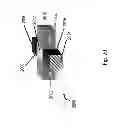 Fig. 41 - Semiconductor device and structure