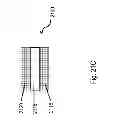 Fig. 44 - Semiconductor device and structure