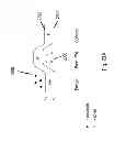 Fig. 46 - Semiconductor device and structure
