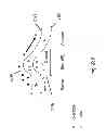Fig. 47 - Semiconductor device and structure